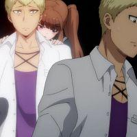 Tomodachi Game 10 480p Multiple Subtitle 8C4EFB2D Erai raws TGx