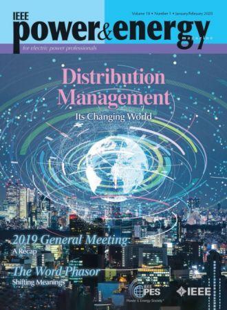 FreeCourseWeb IEEE Power Energy Magazine January February 2020
