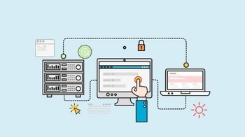 FreeCourseWeb Udemy Microsoft 70 463 Implementing a Data Warehouse with SQL