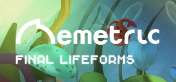 Memetric Final Lifeforms