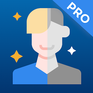 Colorize Pro Save Old Photos v2 2 0 MOD APK APKMAZA