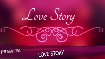 DesignOptimal Wedding 10440268