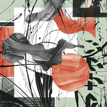 Carl Stone We Jazz Reworks Vol 2 2022 24Bit 48kHz FLAC PMEDIA