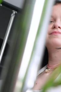 PornBox 23 09 29 Marica Shanti Total Anal Destruction Of Skinny Slut With DAP And 6 Big Cocks EKS247