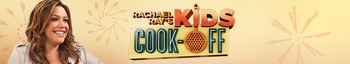 Rachael vs Guy Kids Cook Off S01E03 WEB x264 PHOENiX