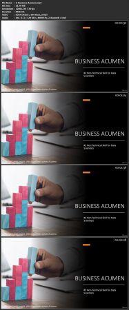 Udemy Essential Non Technical Skills of Effective Data Scientists DevCourseWeb