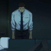 Saezuru Tori wa Habatakanai Movie 480p 0BD8BFF1 Erai raws TGx