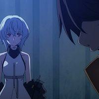 Synduality Noir 01 720p Multiple Subtitle 93776877 Erai raws TGx