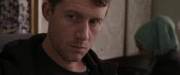 Scarborough 2022 720p WEB DL AAC x264 BluBeast