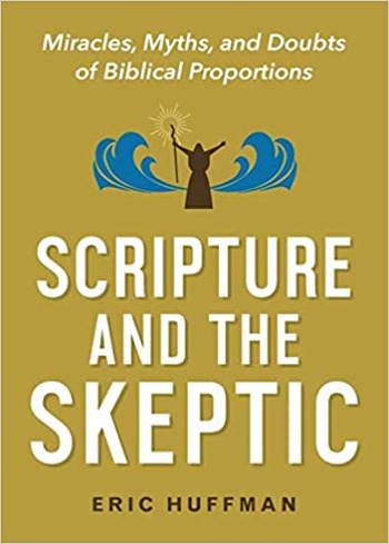 CourseHulu Scripture and the Skeptic