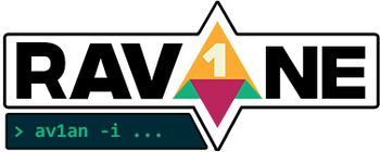 Satan s Slave 1982 INDONESIAN 1080p BluRay AV1 Opus 2 0 RAV1NE