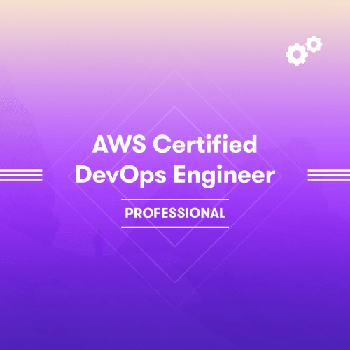 FreeCourseWeb Acloud AWS Certified DevOps Engineer Professional 2020