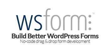 DesignOptimal WS Form PRO v1 8 51 Build Better WordPress Forms Add Ons NULLED