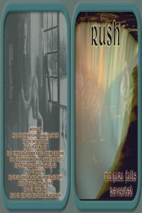 Rush 1978 05 10 Niagara Falls Revisited