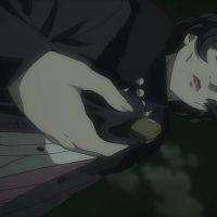 Kyokou Suiri Season 2 10 720p Multiple Subtitle 94B5B88A Erai raws TGx