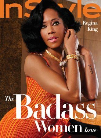 DevCourseWeb InStyle USA February 2021