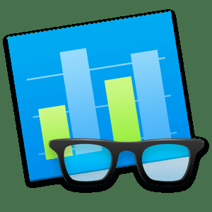 Geekbench 5 4 1 macOS kaiserlima