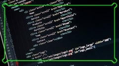 Udemy Hacking For Beginners TP