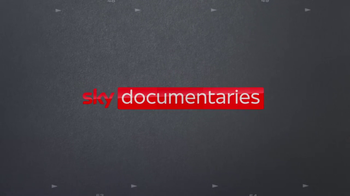 Once Upon a Time in Londongrad Season 1 Episode 1 The Fourth Floor Window H265 1080p WEBRip EzzRips