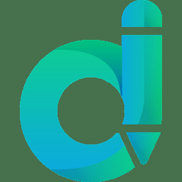 FotoJet Designer 1 2 4 Neverb