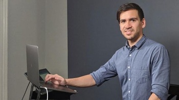 FreeCourseWeb State Machines in JavaScript with XState