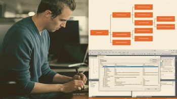 DevCourseWeb PluralSight Error Handling in C with Exceptions
