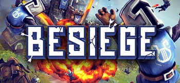 Besiege v1 20