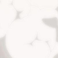 Dr Stone New World 09 720p Multiple Subtitle 099B523D Erai raws TGx