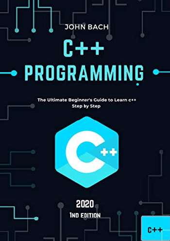 FreeCourseWeb C programming The Ultimate Beginner s Guide to Learn c Step by Step 2020