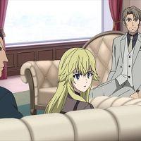 Kyokou Suiri Season 2 09 720p Multiple Subtitle 541F59DB Erai raws TGx