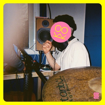 Josh Arcoleo K O K O 2023 24Bit 96kHz FLAC PMEDIA