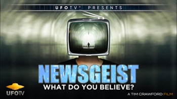 Newsgeist What Do You Believe 2020 900p WEB x264 Dr3adLoX
