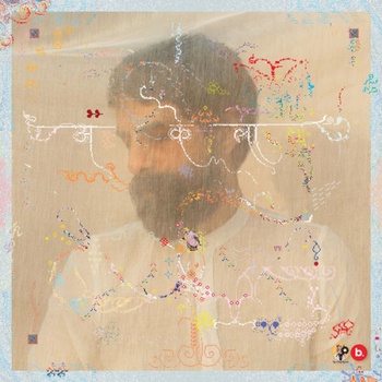 Ankur Tewari Akela 2023 24Bit 48kHz FLAC PMEDIA