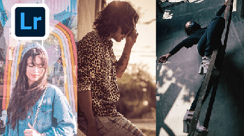 FreeCourseWeb Lightroom Editing Defining your style The importance of Presets