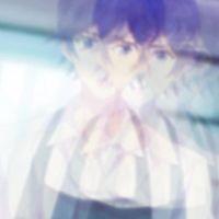 Megami no Cafe Terrace 08 720p Multiple Subtitle EB10ECA5 Erai raws TGx