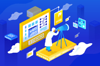 FreeCourseWeb LinuxAcademy Google Cloud Certified Professional Data Engineer