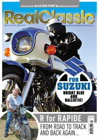 FreeCourseWeb RealClassic May 2020