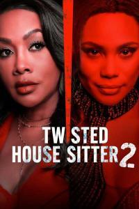 Twisted House Sitter 2 2023 TUBI WEB DL AAC 2 0 H 264 PiRaTeS TGx