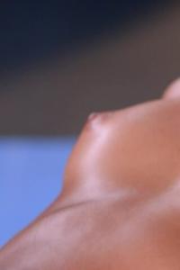 Slayed 23 04 04 Vanna Bardot And Liz Jordan XXX 1080p MP4 NBQ XvX