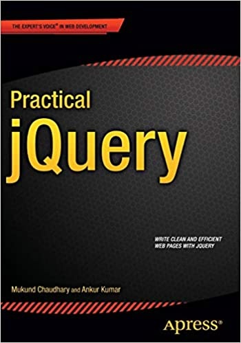 FreeCourseWeb Practical jQuery