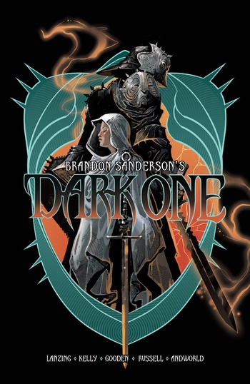 Dark One v01 2023 digital Son of Ultron Empire cbr Nem
