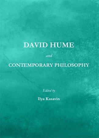 David Hume and Contemporary Philosophy DevCourseWeb