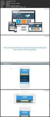 Udemy Technical SEO Course for Beginners WordPress Technical SEO