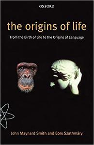 FreeCourseWeb The Origins of Life From the Birth of Life to the Origin of Language