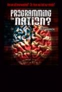Programming The Nation 2011 1080p WEBRip x265 RARBG