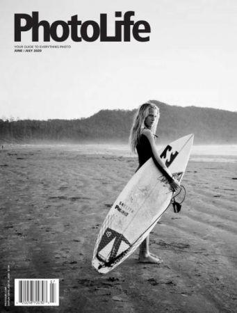 FreeCourseWeb Photo Life June July 2020