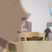 Uzaki chan wa Asobitai Double 12 480p Multiple Subtitle FBEEFDF0 Erai raws TGx