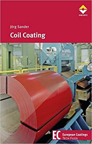 FreeCourseWeb Coil Coating