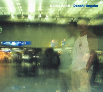 Naoki Kenji Denshi Ongaku 2002 FLAC