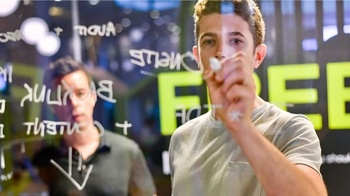 FreeCourseWeb Udemy 10 Teaching Secret to Grow Up Your Teacher Business